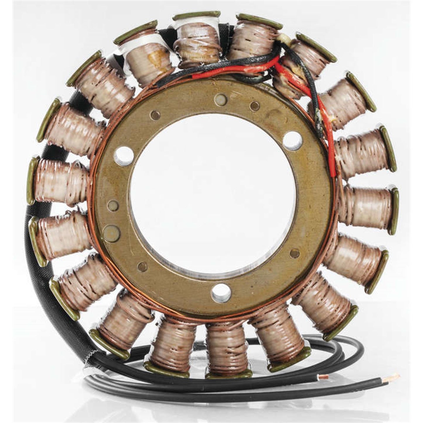 Ricks Stator [MPN: 21-411]_4125