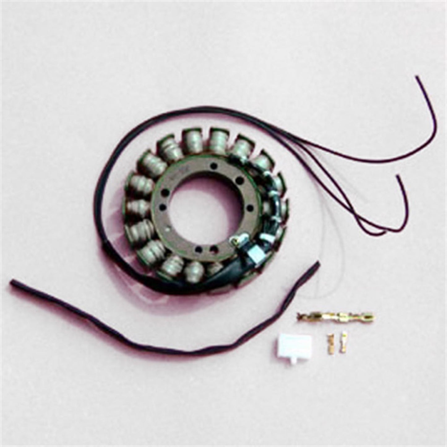 Ricks Stator [MPN: 21-411]_550791