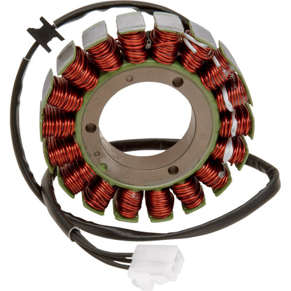 Ricks Stator [MPN: 21-412H]_465545