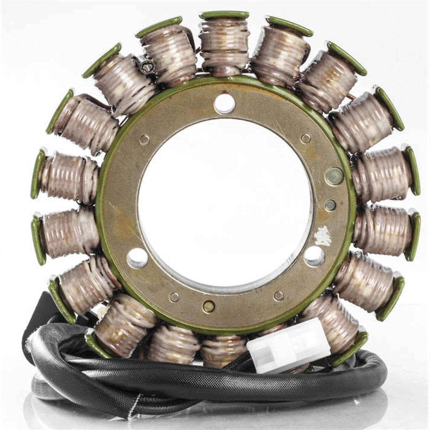 Ricks Stator [MPN: 21-412H]_4127