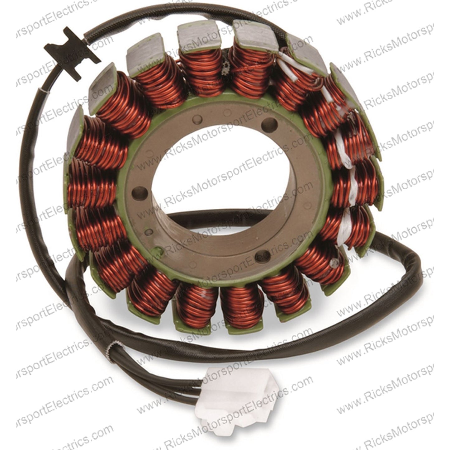 Ricks Stator [MPN: 21-412H]_550792