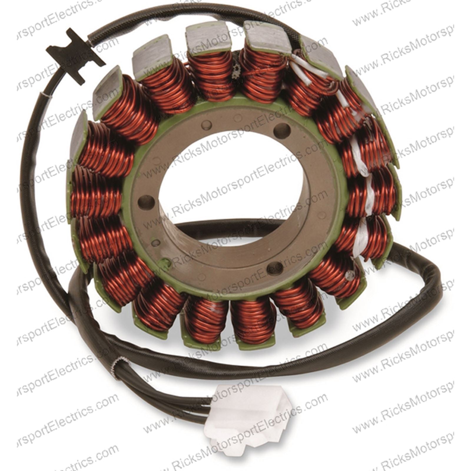 Ricks Stator [MPN: 21-412H]_550792