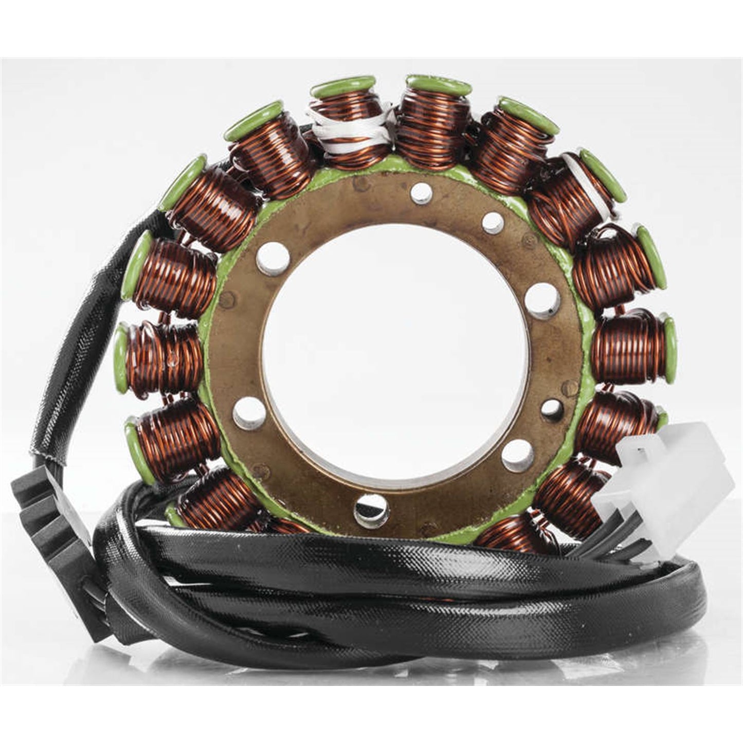 Ricks Stator [MPN: 21-413]_4129