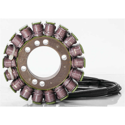 Ricks Stator [MPN: 21-414H]_4131