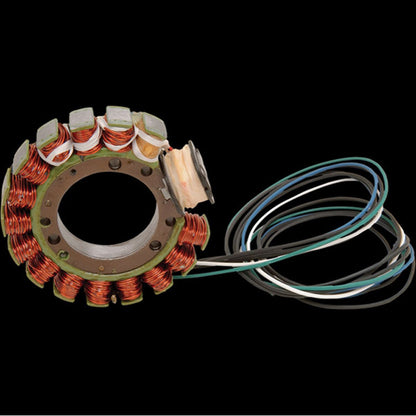 Ricks Stator [MPN: 21-414H]_550795