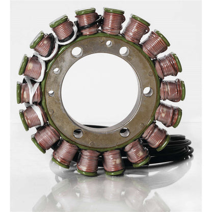 Ricks Stator [MPN: 21-415]_4133