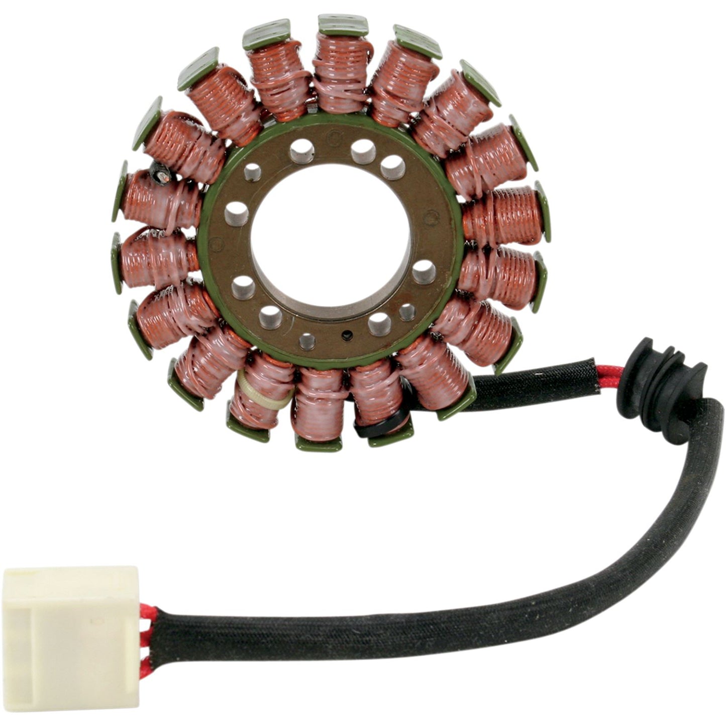 Ricks Stator [MPN: 21-418]_465696