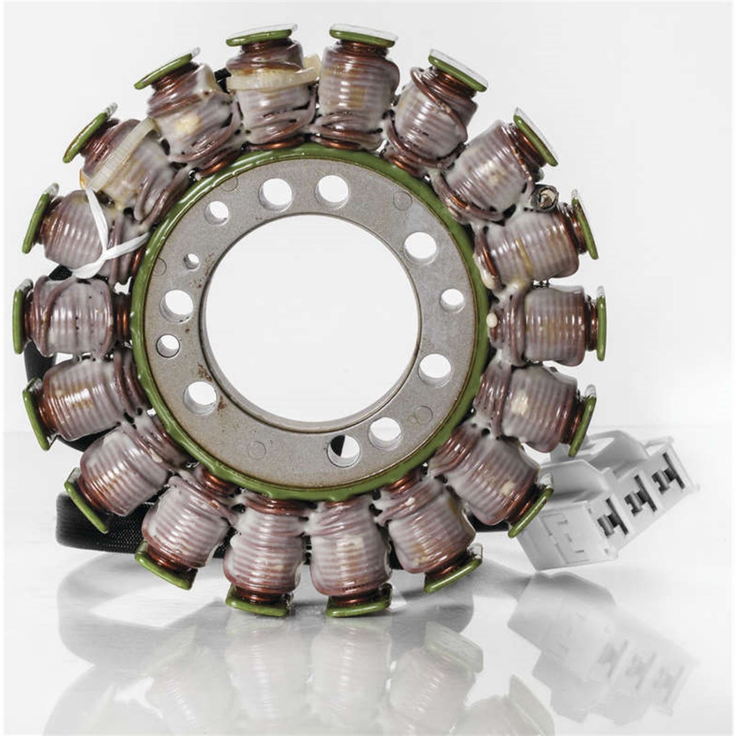 Ricks Stator [MPN: 21-418]_4135