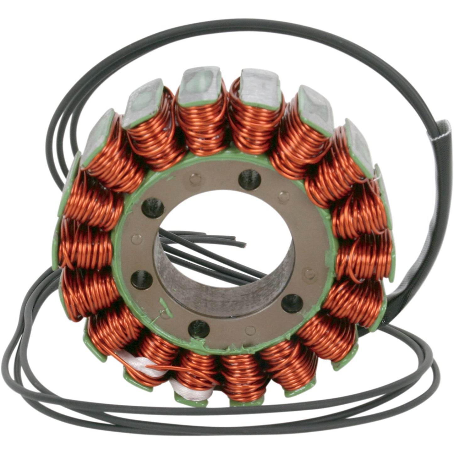 Ricks Stator [MPN: 21-419H]_465697