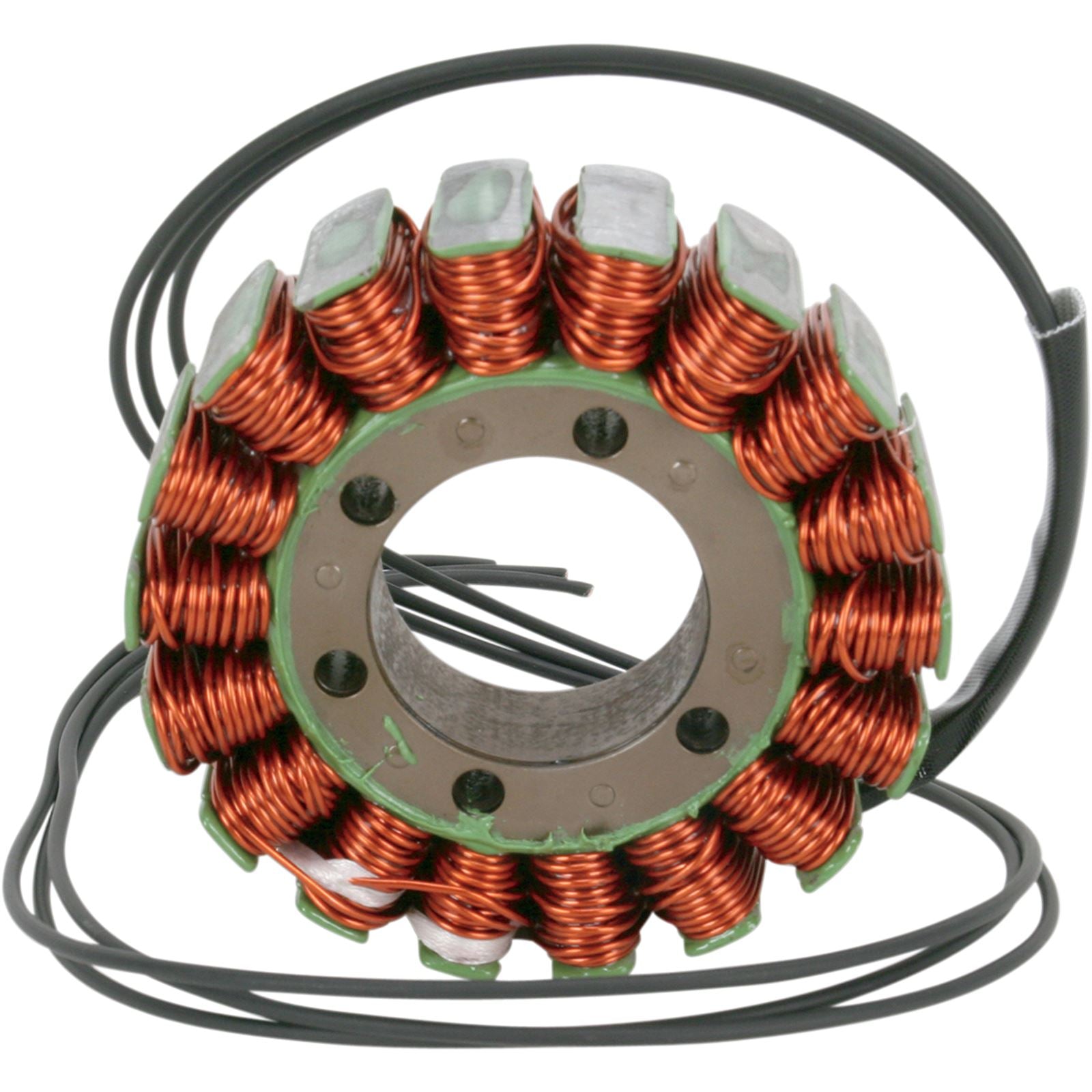 Ricks Stator [MPN: 21-419H]_465697