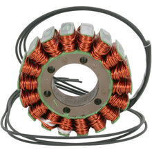 Ricks Stator [MPN: 21-419H]_465697