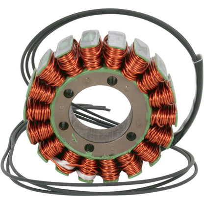 Ricks Stator [MPN: 21-419H]_465697