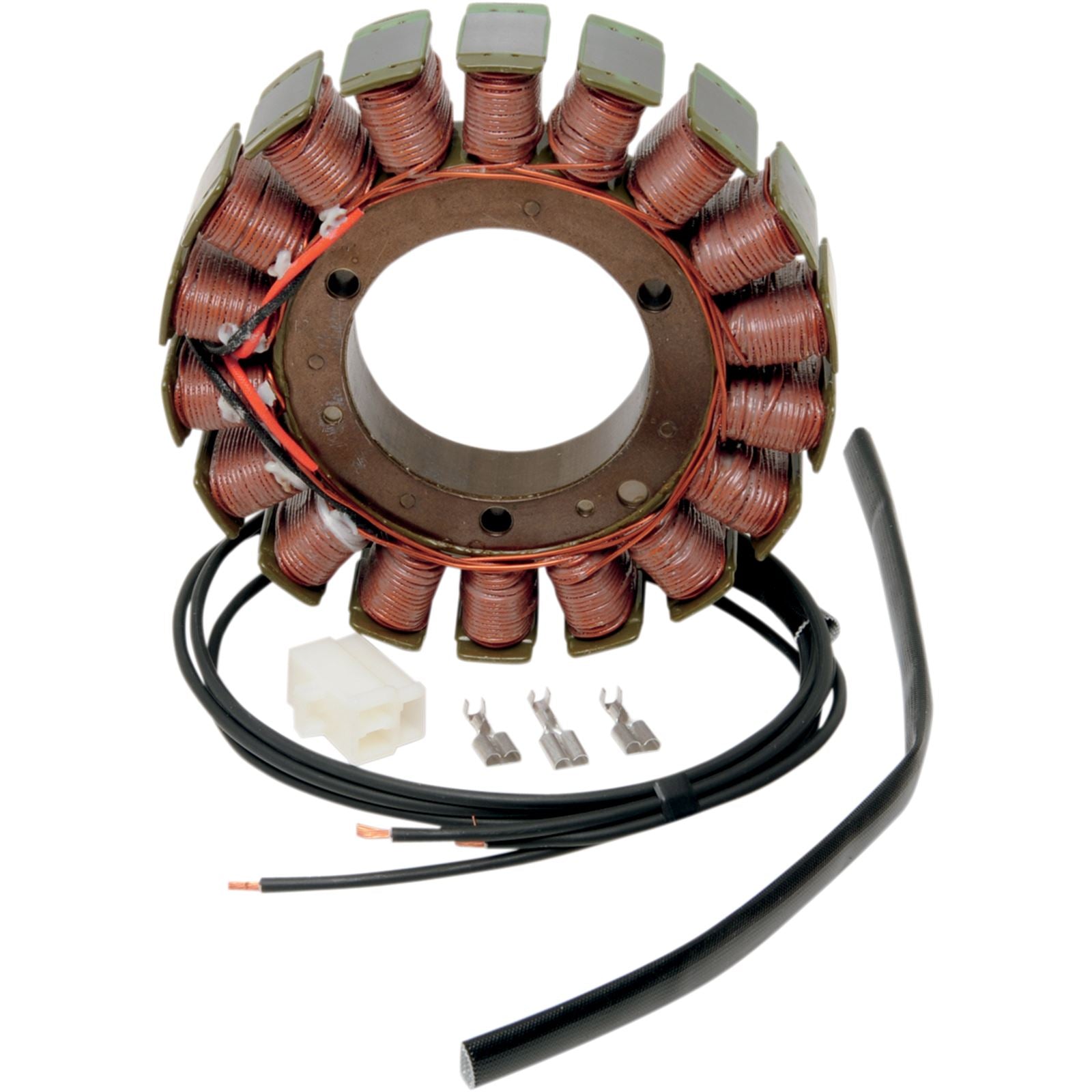 Ricks Stator [MPN: 21-422]_465780