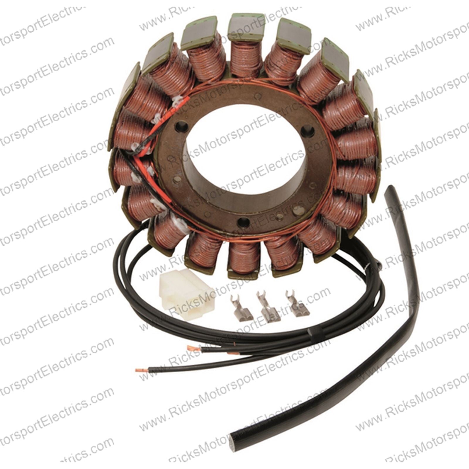 Ricks Stator [MPN: 21-422]_550802
