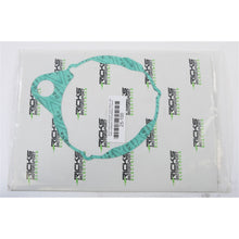 Ricks Stator Cover Gasket [MPN: 25-100]_4139