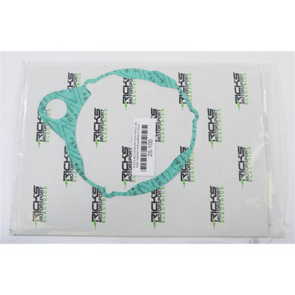 Ricks Stator Cover Gasket [MPN: 25-100]_4139