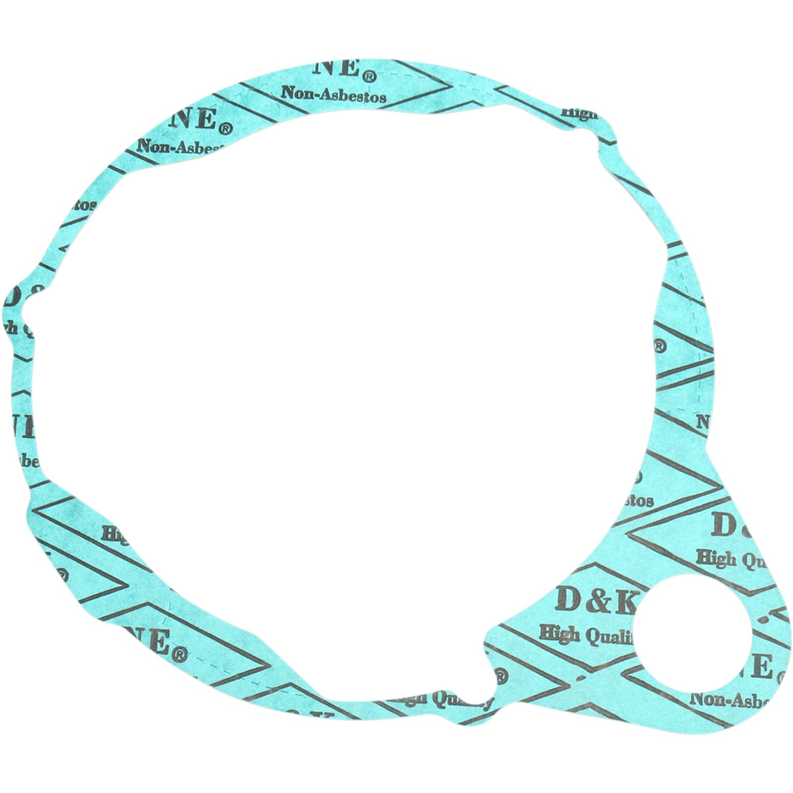 Ricks Stator Cover Gasket [MPN: 25-100]_465010