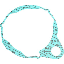 Ricks Stator Cover Gasket [MPN: 25-100]_465010