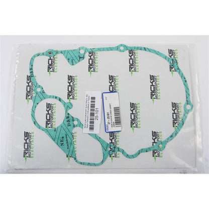Ricks Stator Cover Gasket [MPN: 25-101]_4140