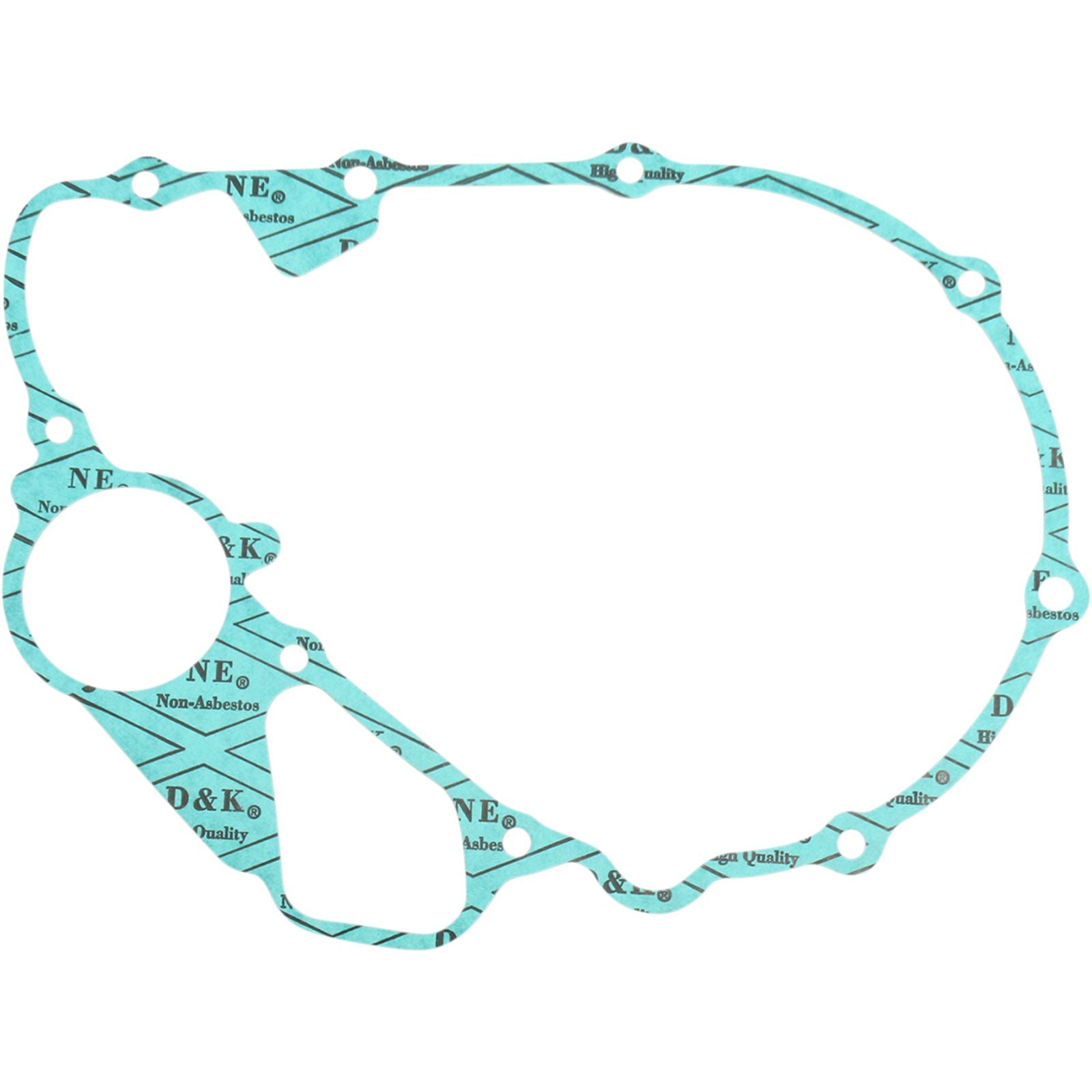 Ricks Stator Cover Gasket [MPN: 25-101]_465011