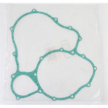 Ricks Stator Cover Gasket [MPN: 25-103]_4142