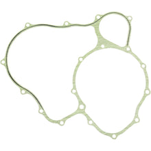 Ricks Stator Cover Gasket [MPN: 25-103]_465013