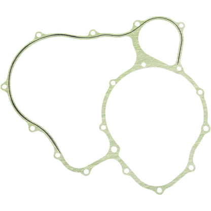 Ricks Stator Cover Gasket [MPN: 25-103]_465013