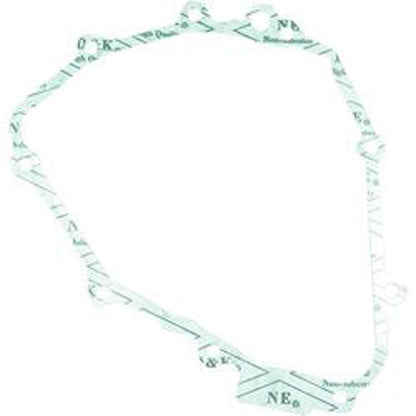 Ricks Stator Cover Gasket [MPN: 25-103]_550805