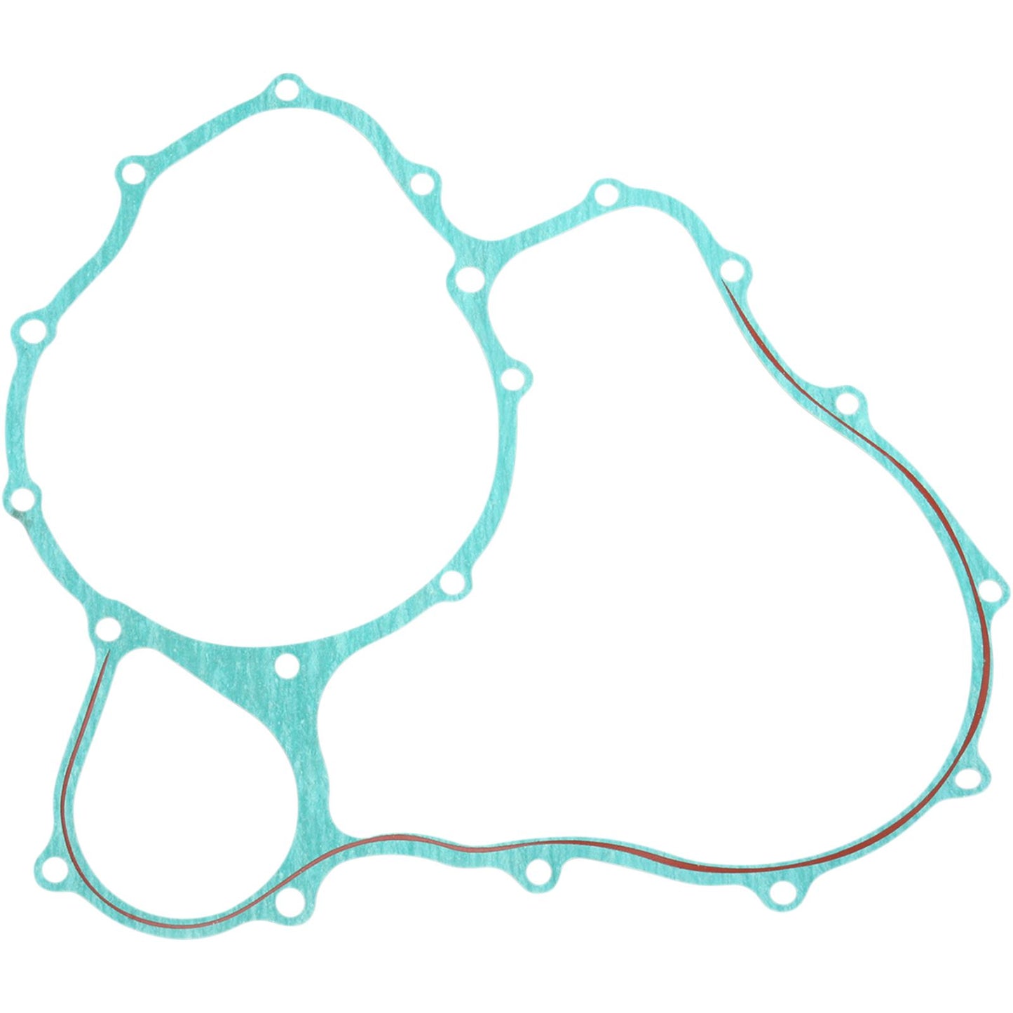 Ricks Stator Cover Gasket [MPN: 25-104]_465014