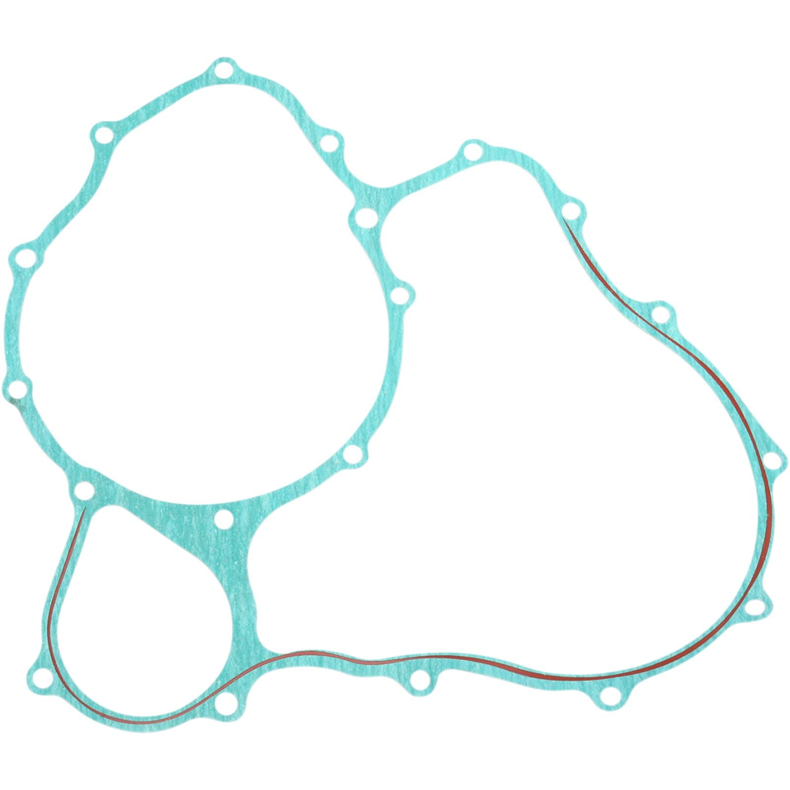 Ricks Stator Cover Gasket [MPN: 25-104]_465014