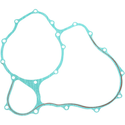 Ricks Stator Cover Gasket [MPN: 25-104]_465014