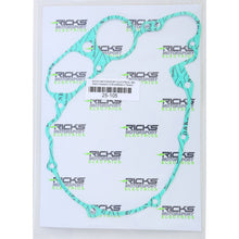 Ricks Stator Cover Gasket [MPN: 25-105]_4144