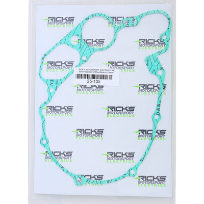 Ricks Stator Cover Gasket [MPN: 25-105]_4144