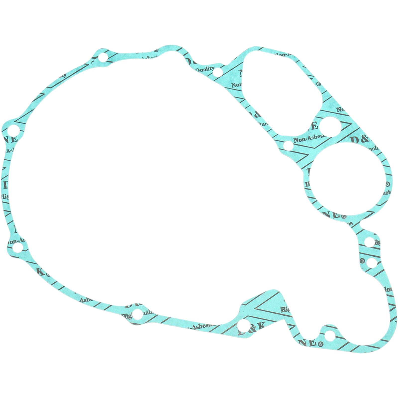 Ricks Stator Cover Gasket [MPN: 25-105]_465015