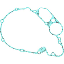 Ricks Stator Cover Gasket [MPN: 25-105]_465015