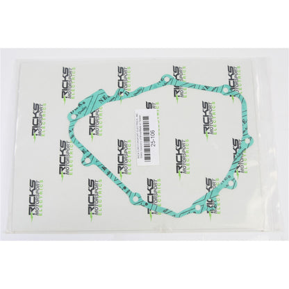 Ricks Stator Cover Gasket [MPN: 25-106]_4145
