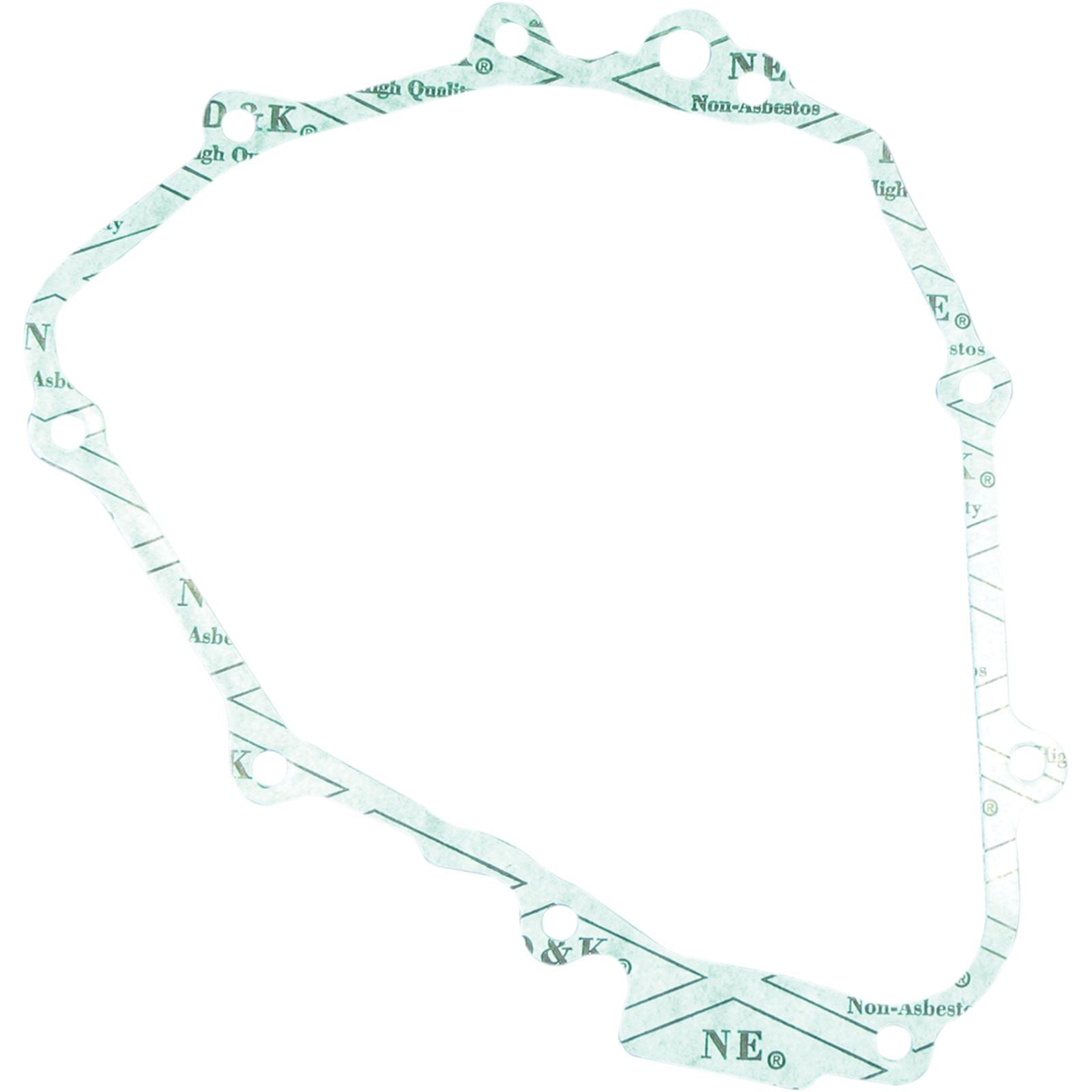 Ricks Stator Cover Gasket [MPN: 25-106]_465016