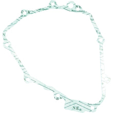 Ricks Stator Cover Gasket [MPN: 25-106]_465016