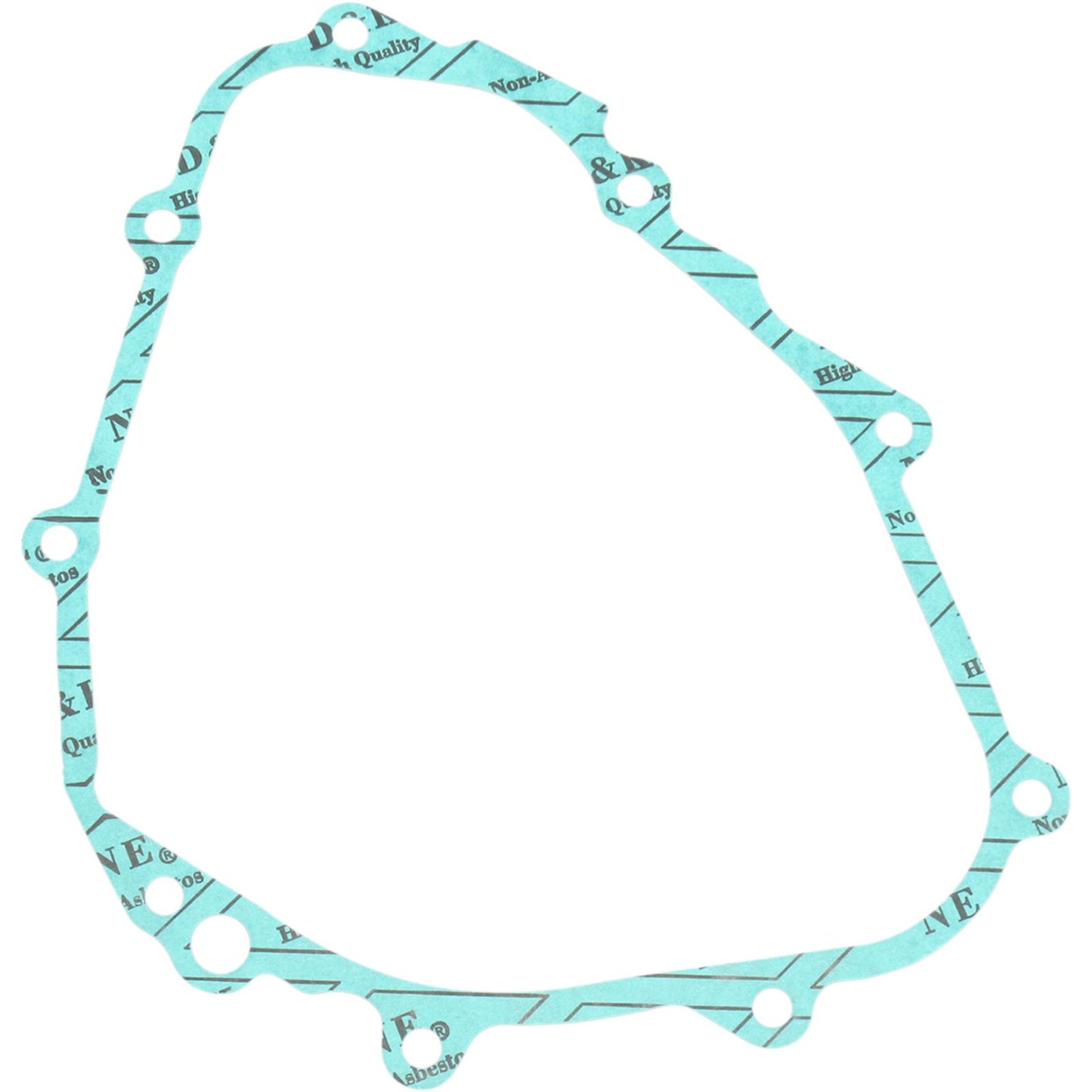 Ricks Stator Cover Gasket [MPN: 25-107]_465017