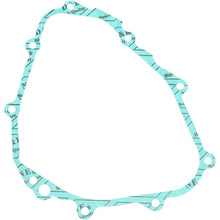Ricks Stator Cover Gasket [MPN: 25-107]_465017