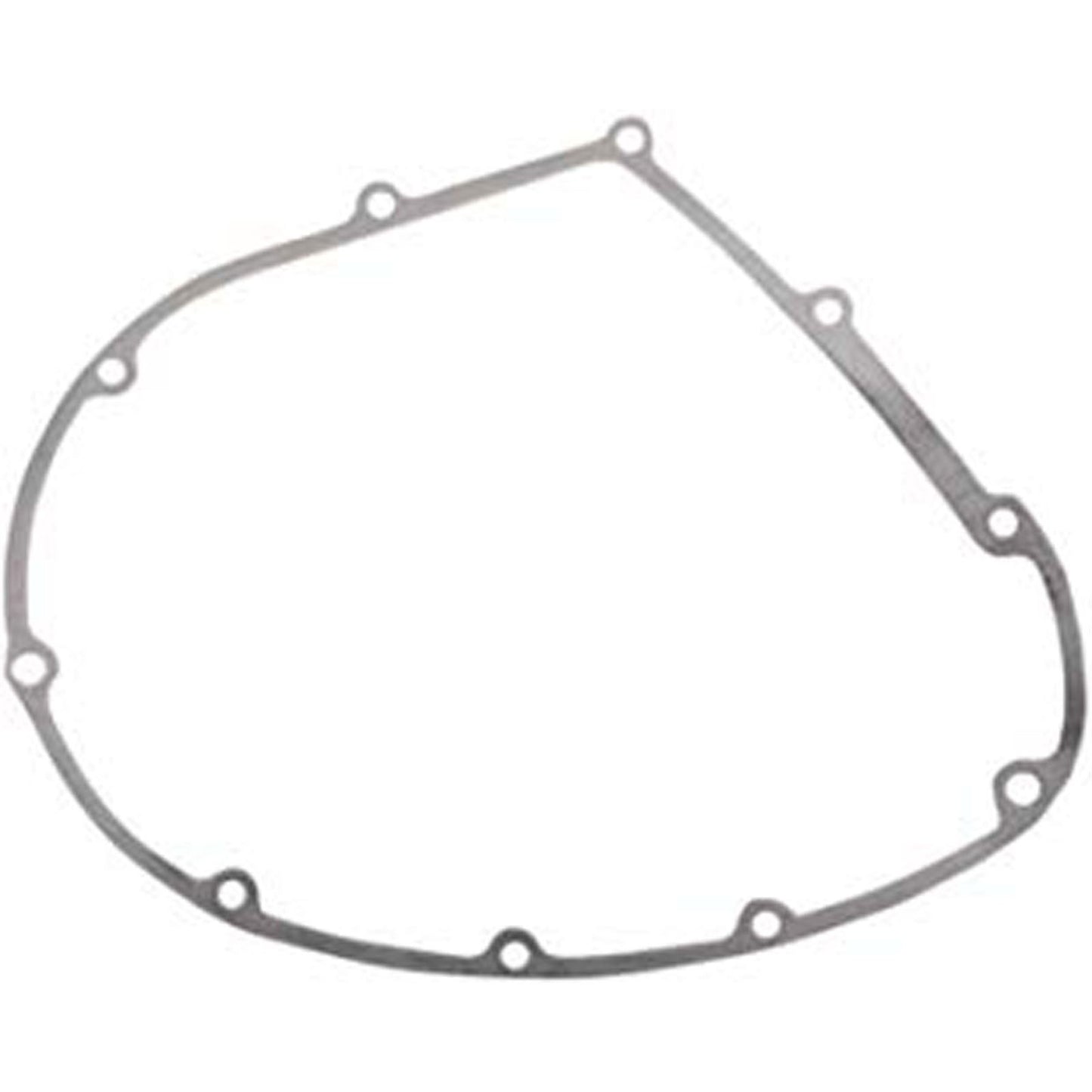 Ricks Stator Cover Gasket [MPN: 25-108]_550808