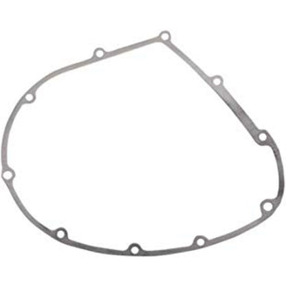 Ricks Stator Cover Gasket [MPN: 25-108]_550808