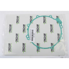 Ricks Stator Cover Gasket [MPN: 25-109]_4148