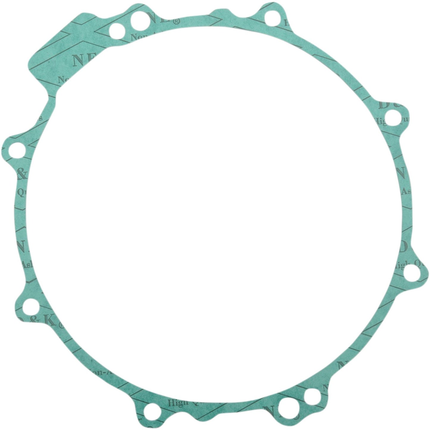 Ricks Stator Cover Gasket [MPN: 25-109]_465036