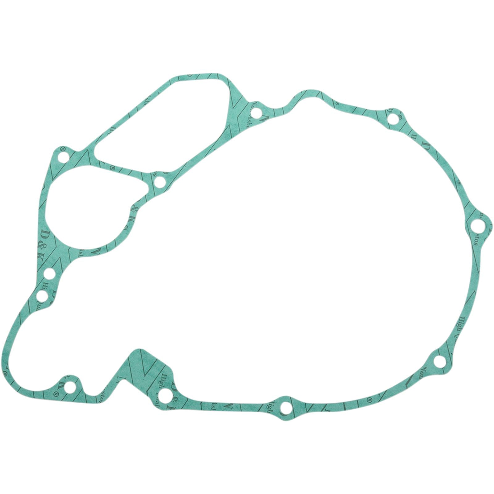 Ricks Stator Cover Gasket [MPN: 25-110]_465044