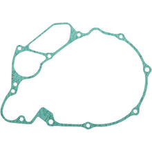 Ricks Stator Cover Gasket [MPN: 25-110]_465044