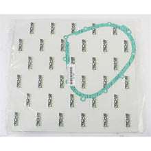 Ricks Stator Cover Gasket [MPN: 25-204]_4151