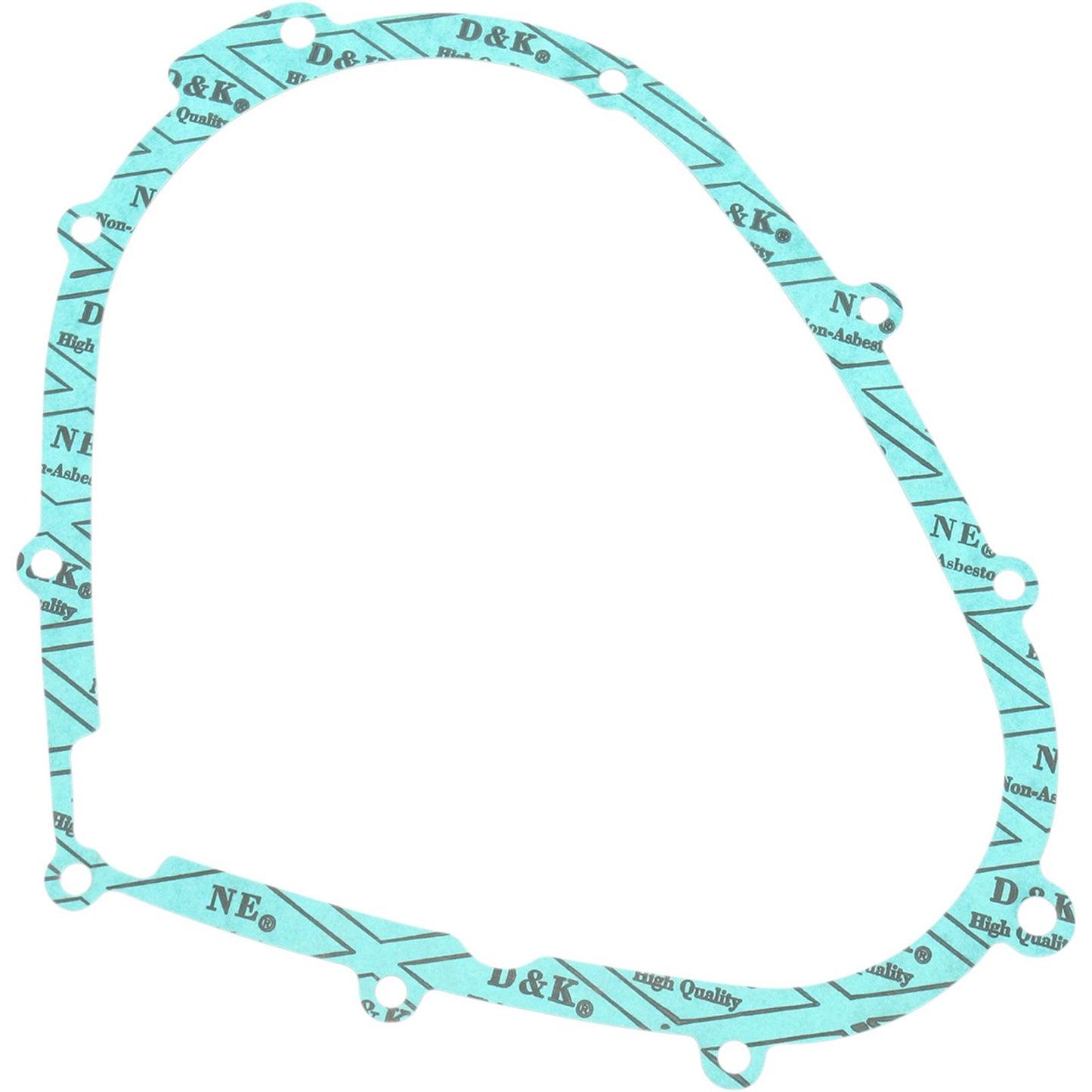 Ricks Stator Cover Gasket [MPN: 25-204]_465020