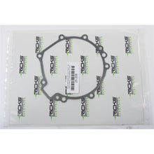 Ricks Stator Cover Gasket [MPN: 25-208]_4152