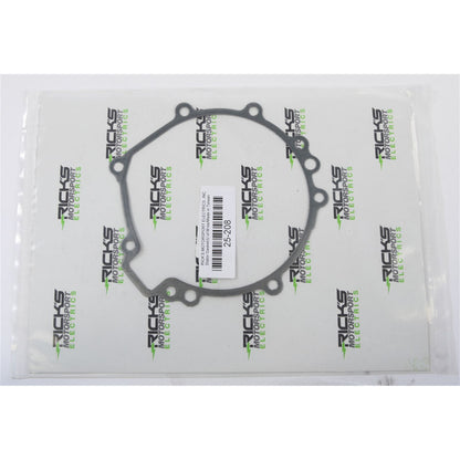 Ricks Stator Cover Gasket [MPN: 25-208]_4152
